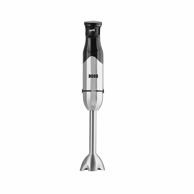Boss Cosmic Hand Blender 800w