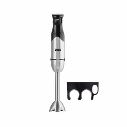 Boss Cosmic Hand Blender 800w
