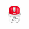 Boss USB Rechargeable Mini Chopper 350ml