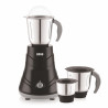 Boss Alpha Mixer 750w