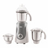 Boss Crown Mixer 750w
