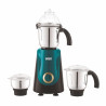 Boss Crown Mixer 750w
