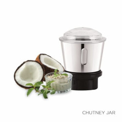 Boss Cyclone-Nx Mixer 750w