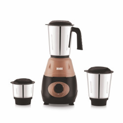 Boss Bravo Mixer 500w
