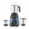 Boss Thunder Mixer 550w