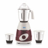 Boss Thunder Mixer 550w