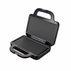 SuperSub Large & Deep Gill Sandwich Maker