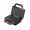 SuperSub Large & Deep Gill Sandwich Maker