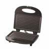 Boss Panino Grill Sandwich Toaster
