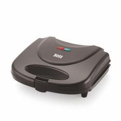 Boss Panino Grill Sandwich Toaster