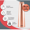 Milton Copper Delight Water Bottle