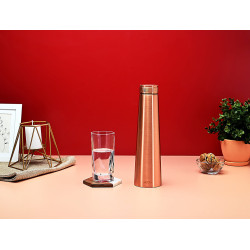 Milton Copper Delight Water Bottle