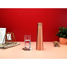 Milton Copper Delight Water Bottle