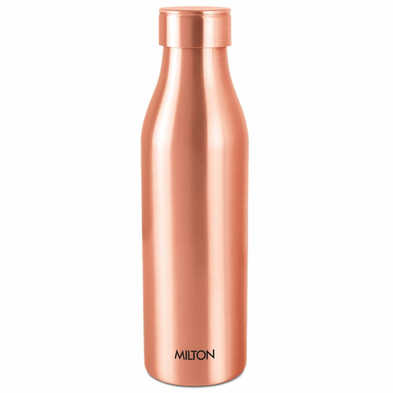 Milton Copper Charge Bottle 960ml