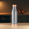 Milton Copper Charge Color Bottle