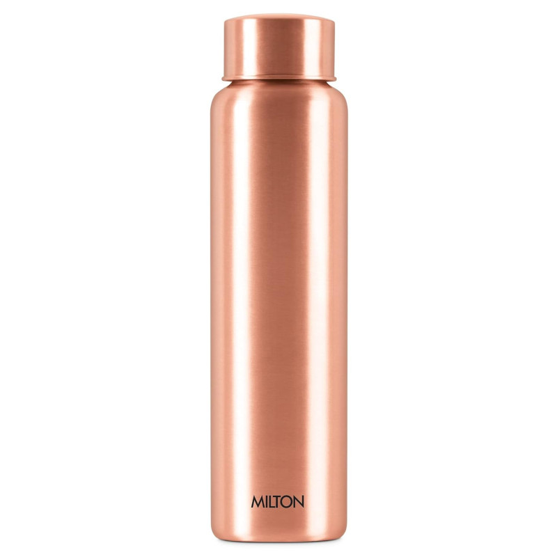 Milton Copper Aqua 1000