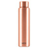 Milton Copper Aqua 1000