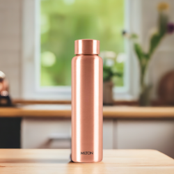 Milton Copper Aqua 1000