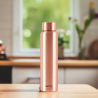 Milton Copper Aqua 1000