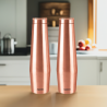 Milton Copper Crown Water Bottle 1100