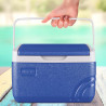 Milton Super Chill Ice Storage Pail
