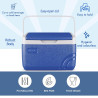 Milton Super Chill Ice Storage Pail