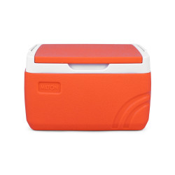 Milton Super Chill Ice Storage Pail