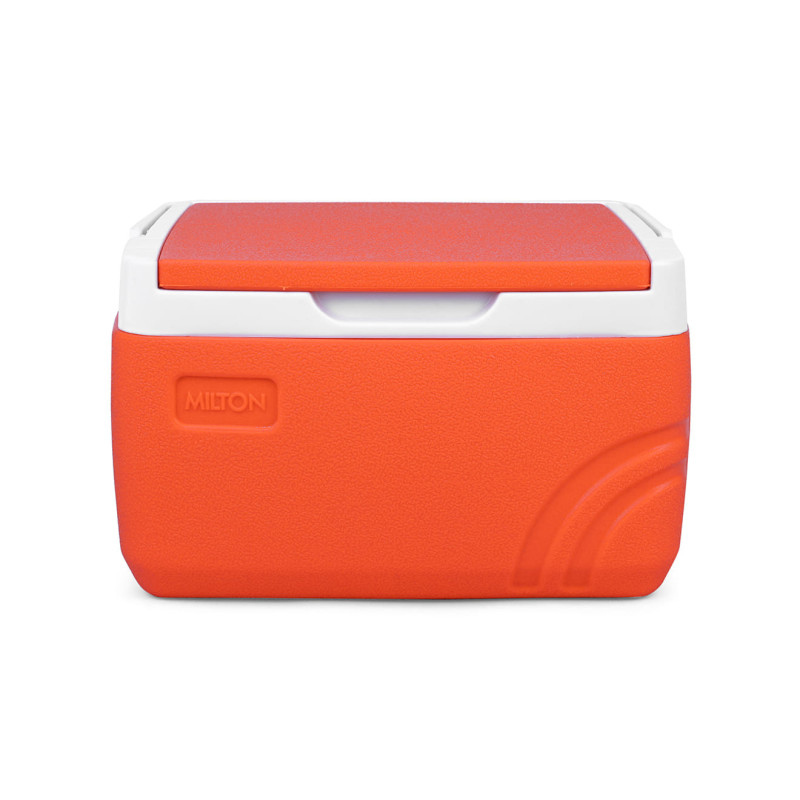 Milton Super Chill Ice Storage Pail