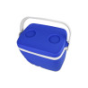 Milton Super Chill Ice Storage Pail