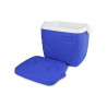 Milton Super Chill Ice Storage Pail