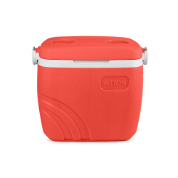 Milton Super Chill Ice Storage Pail