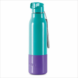 Milton Steel Sprint Water Bottle
