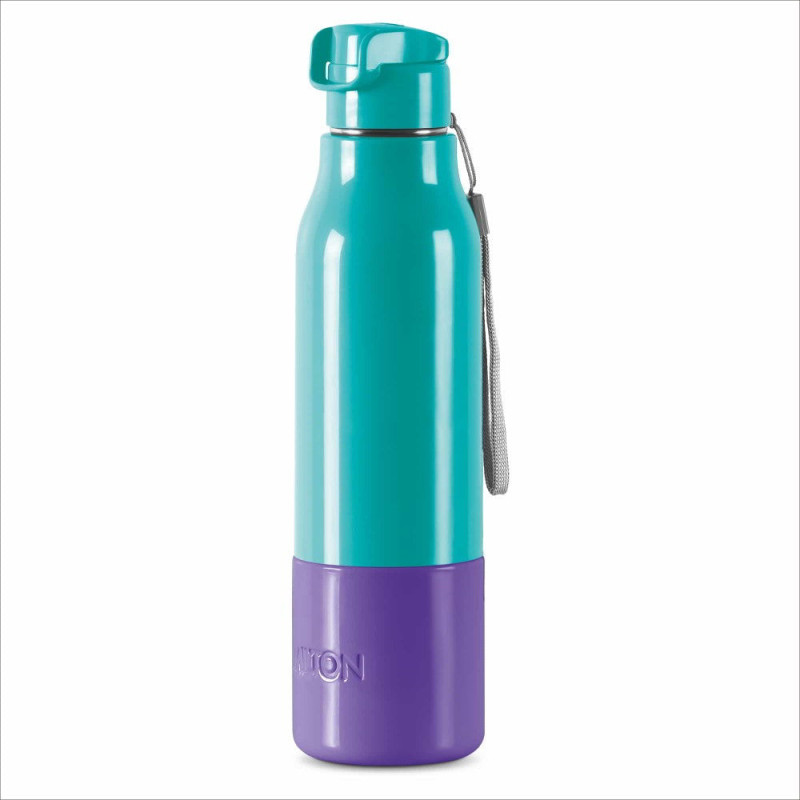 Milton Steel Sprint Water Bottle
