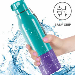Milton Steel Sprint Water Bottle