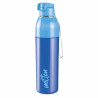 Milton Steel Convey Insulated Water Bottle