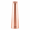 Milton Copper Delight Water Bottle