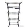CLOTH STAND 3 LAYER SONET 7.1KG AHNN