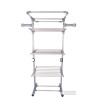 CLOTH STAND 3 LAYER SELTOS MRTN