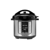 Pigeon PG ELECTRA SMART COOK EPC