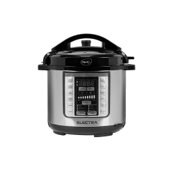 Pigeon PG ELECTRA SMART COOK EPC