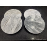 Marble Chakla Akhand RES/N