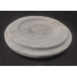Marble Chakla Akhand RES/N