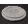 Marble Chakla Akhand RES/N