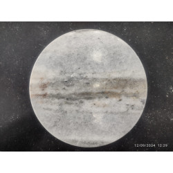 Marble Chakla Akhand RES/N