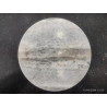 Marble Chakla Akhand RES/N