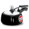 Hawkins Contura Black Cooker