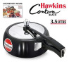 Hawkins Contura Black Cooker