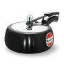 Hawkins Contura Black Cooker