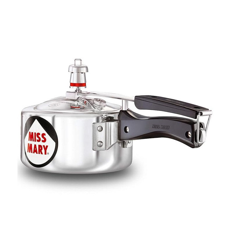 Hawkins Miss Mary Cooker