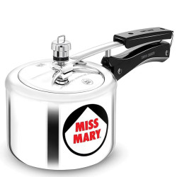 Hawkins Miss Mary Cooker